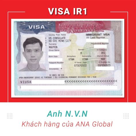Ir1 Visa Category के लिए छवि परिणाम