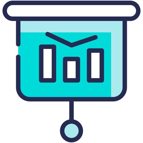 Toradh íomhá ar Generic Line Chart