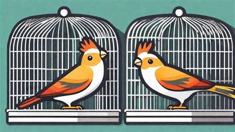 Image result for Cockatiels Playing