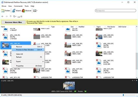 Image result for Free Partition Recovery Software
