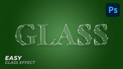 Image result for Gray Text On Glass