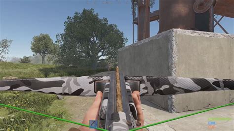 Image result for Rust Memeio