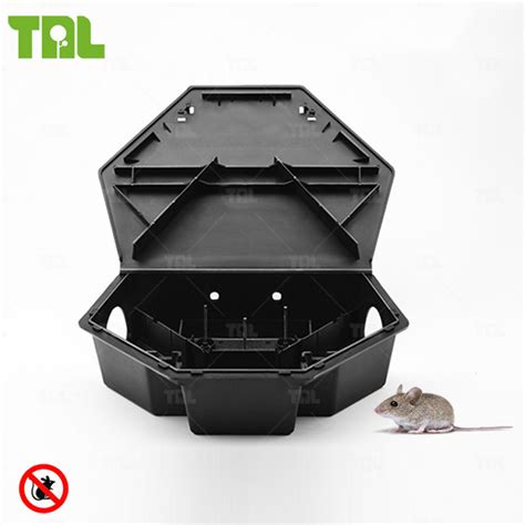 PVC Rat Trap に対する画像結果