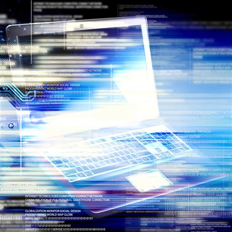 Image result for Computer Data Systems