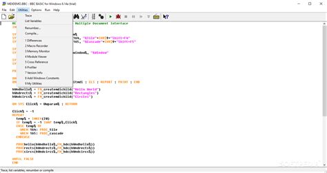 Image result for BBC Basic for Windows 10 64-Bit Computer Models