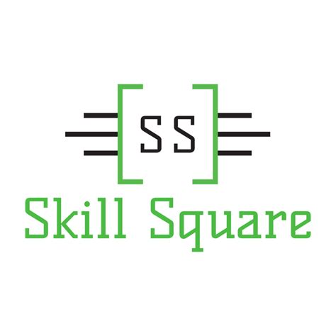 Structured Skill Development-এর ছবি ফলাফল