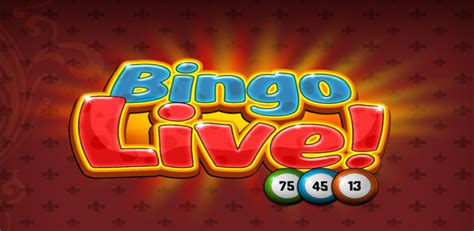 Image result for Bingo Live Stream