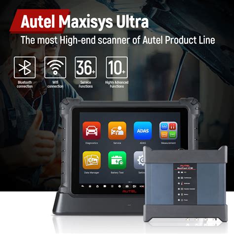 Image result for Autel MaxiFlash VCMI Driver