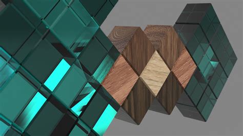 Toradh íomhá ar Minecraft Diamond Sword 3D