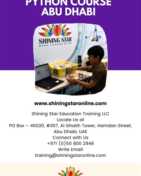 Toradh íomhá ar Python Shining Language