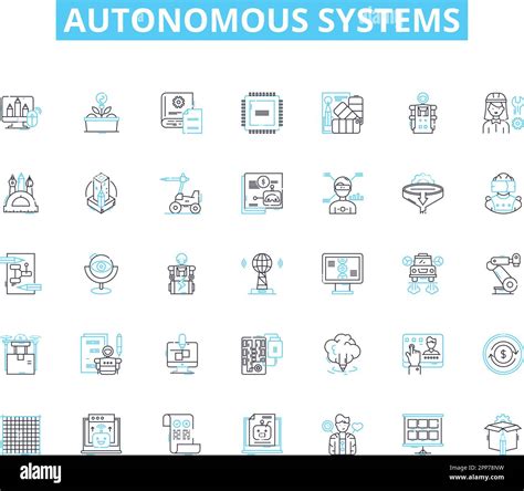 Image result for Optical Automation Icon