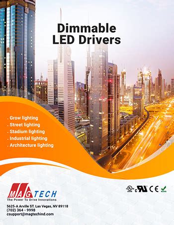 Image result for Magtech Lighting