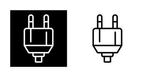 Plug Connection Symbol に対する画像結果