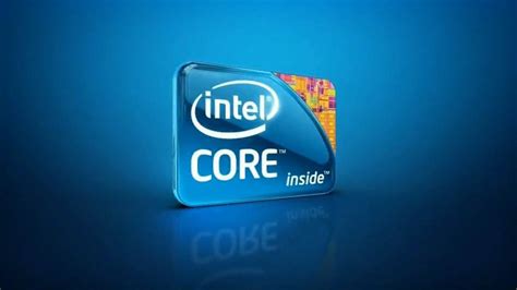 Intel Core I5 Inside Logo に対する画像結果