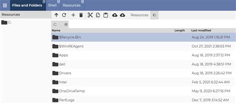 Image result for Remote Access Tools Free