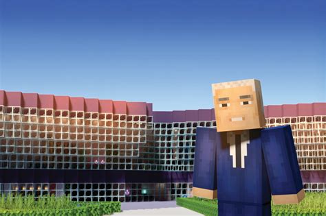 Image result for World Builder Minecraft Education Edition