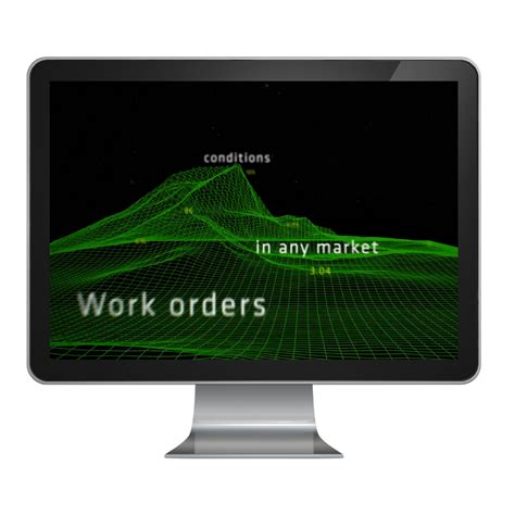 Toradh íomhá ar Implementation Shortfall Algorithm