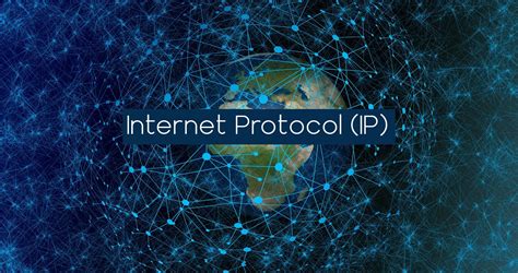 Image result for Internet Protocol IP Address