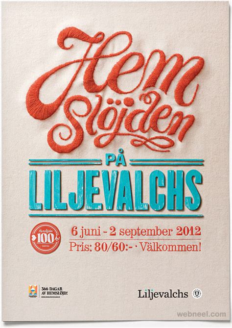 Image result for Text Design Best Examples