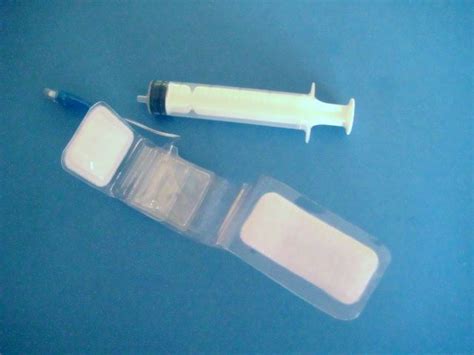 Image result for External UES Compression Device