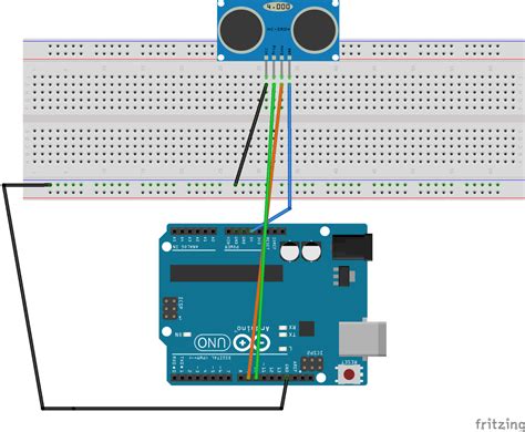 Arduino Four-Wire Alarm Sensor に対する画像結果