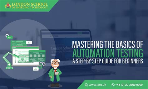 Image result for Automation Testing Thank You