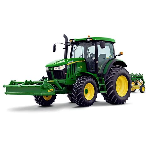 John Dear Tractor に対する画像結果