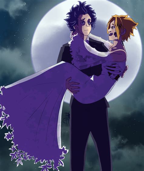 Image result for Corpse Bride Mermaid