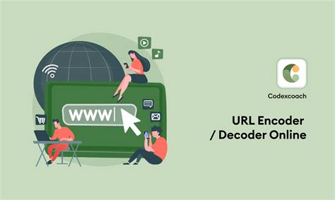 Image result for URL Encoding Online