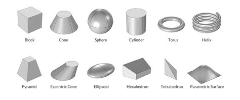 Image result for 3D Object Sphere