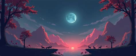 Toradh íomhá ar Simple 2D Game Easy for Python