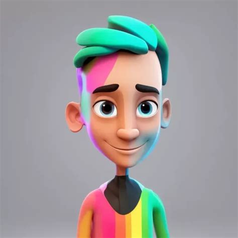 Python Ai Code Generator に対する画像結果