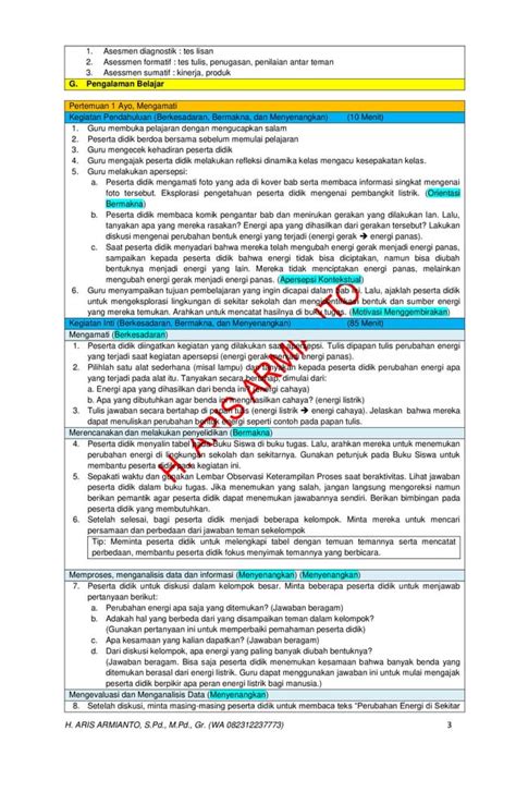 Afbeeldingsresultaten voor Modul Pembelajaran Deep Learning