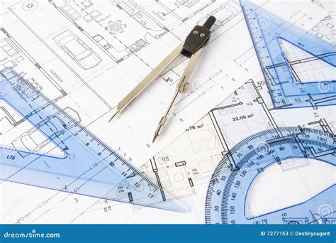 Image result for Different Types of Drawing Instruments