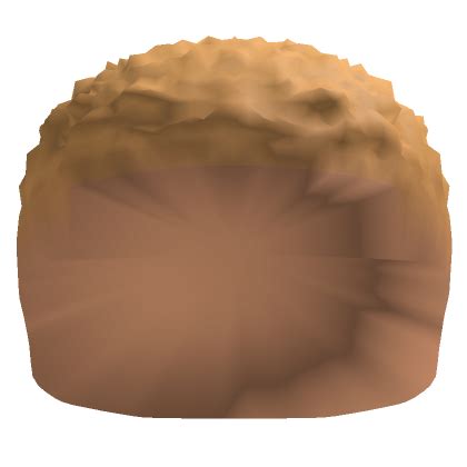 Roblox Taper に対する画像結果