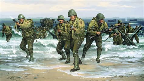 Image result for Battle of Java Sea Map