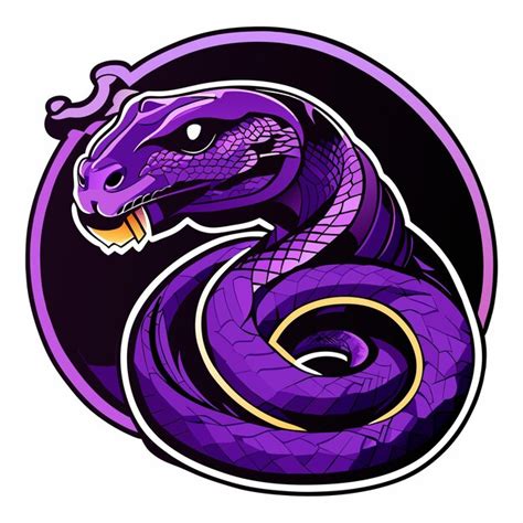 Afbeeldingsresultaten voor Scrub Python Breeder