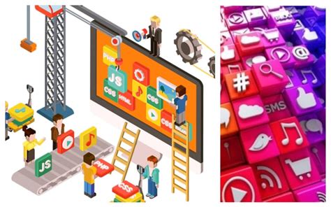 Image result for Scratch Coding Website