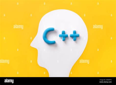 Image result for Programming C++ Sign
