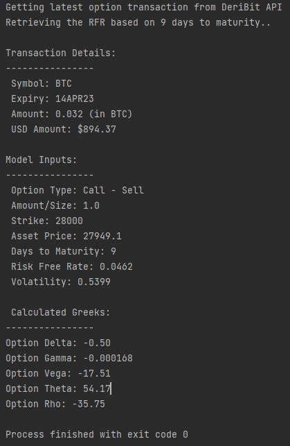 Image result for Python in Greeks