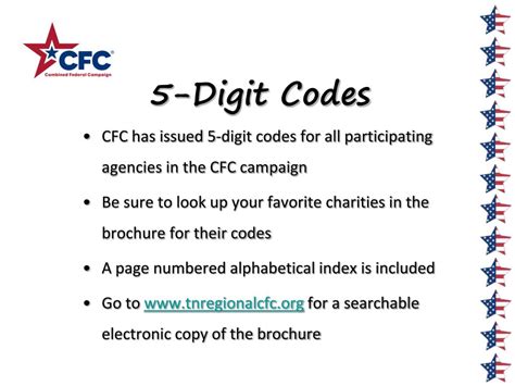 5 Digit Code for Messenger ಗಾಗಿ ಇಮೇಜ್ ಫಲಿತಾಂಶ