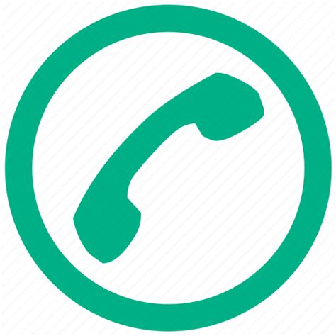 Image result for Mobile Phone Number Icon