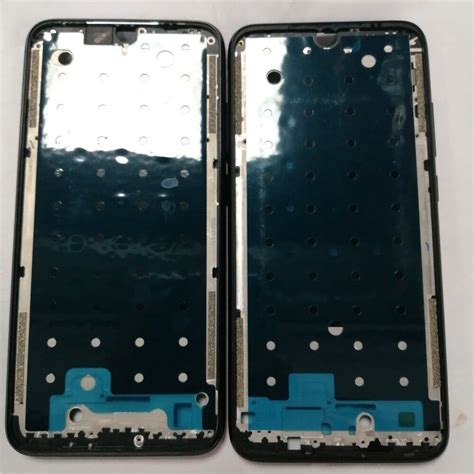 Redmi Note 7 Pro Body Frame に対する画像結果