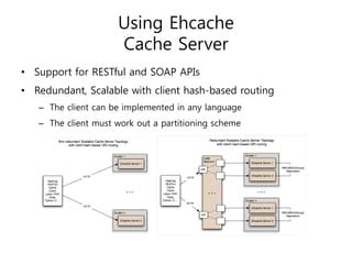 Image result for ECP Cache Database