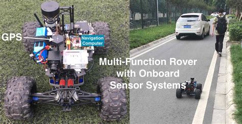 Image result for Algorithm Design Toy Rover