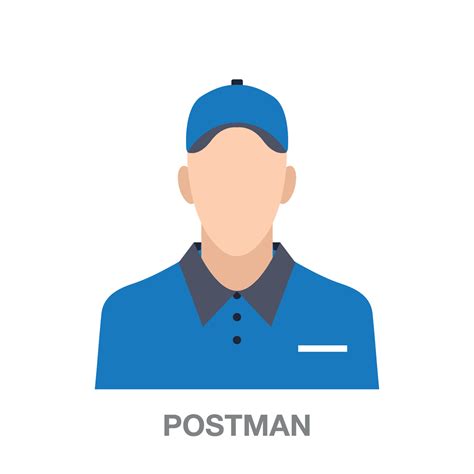 Image result for Postman API with White Background