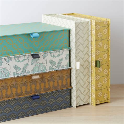 Image result for How to Add Box to File Explorer