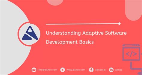 Image result for Adaptive Software Development ASD