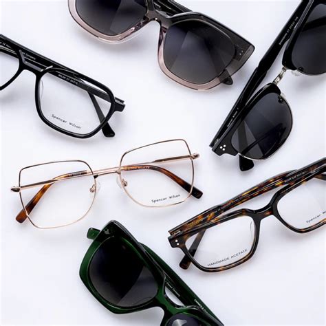 Image result for How to Choose Eyeglass Frames