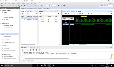 Virtual Fabius Simulation に対する画像結果